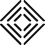 Voltara Logo