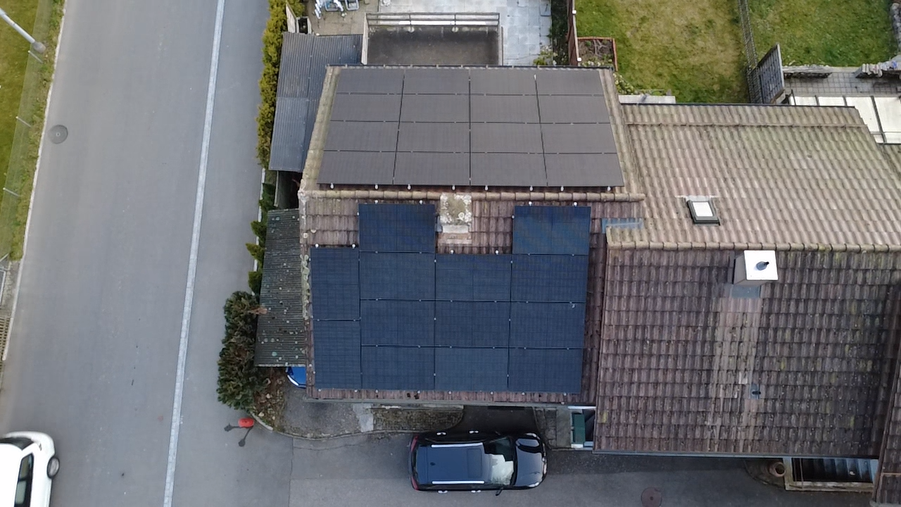 Bijou Haus Thurgau