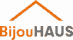 bijou haus logo