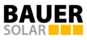 logo-bauer-solar-final-210621-600x275