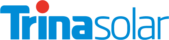 trinasolar logo